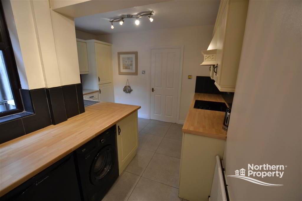 Photo 10 of 29 Earlscourt Street, Belfast