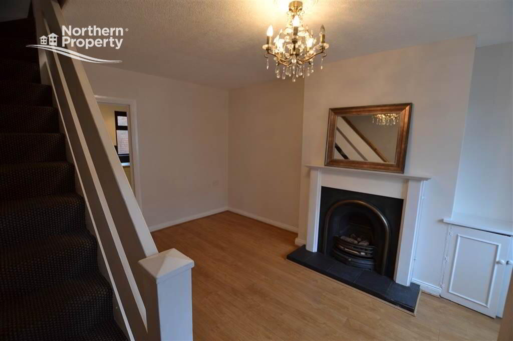 Photo 3 of 29 Earlscourt Street, Belfast