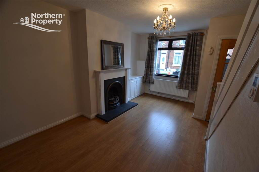 Photo 5 of 29 Earlscourt Street, Belfast