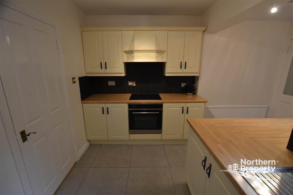 Photo 9 of 29 Earlscourt Street, Belfast