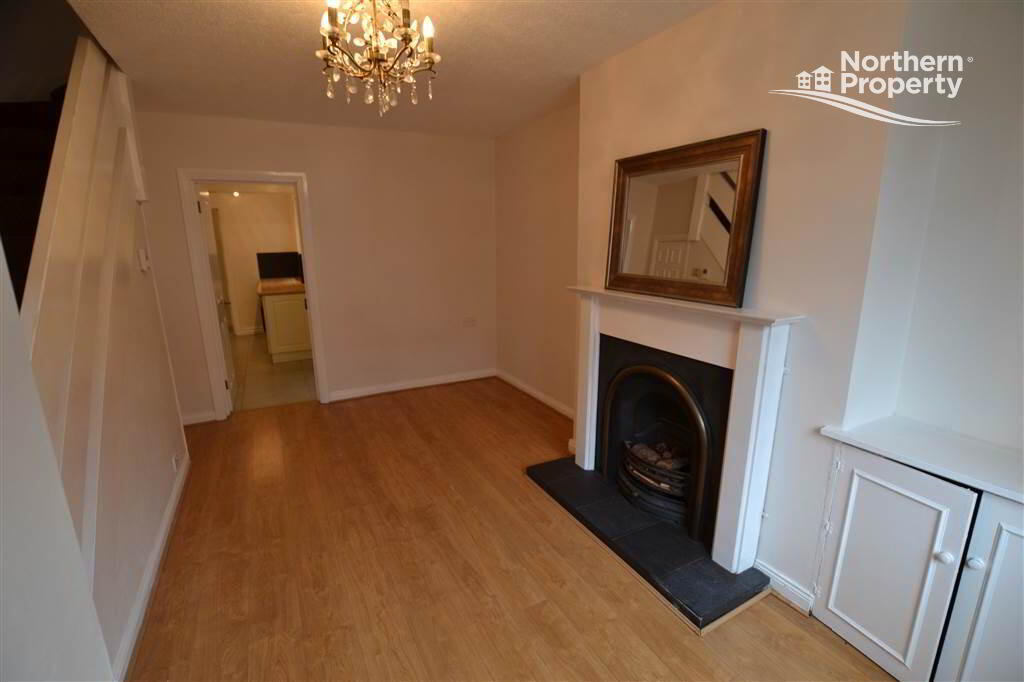 Photo 4 of 29 Earlscourt Street, Belfast