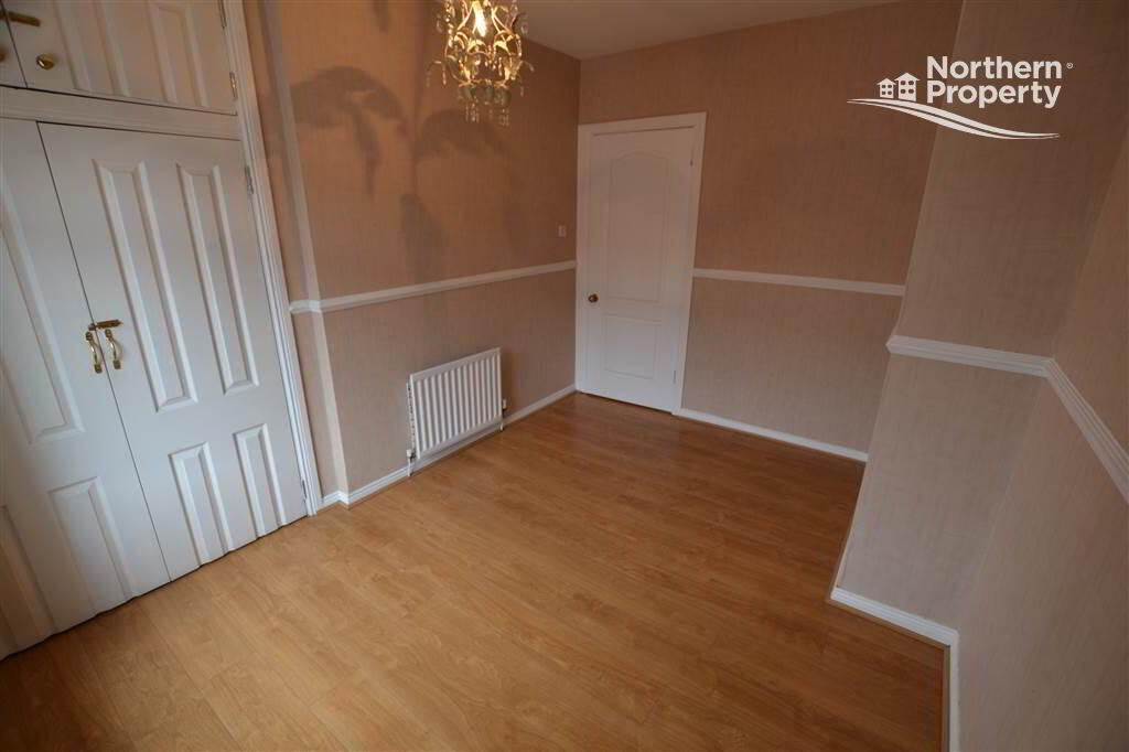 Photo 12 of 29 Earlscourt Street, Belfast