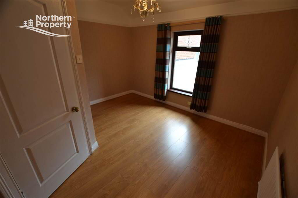 Photo 13 of 29 Earlscourt Street, Belfast