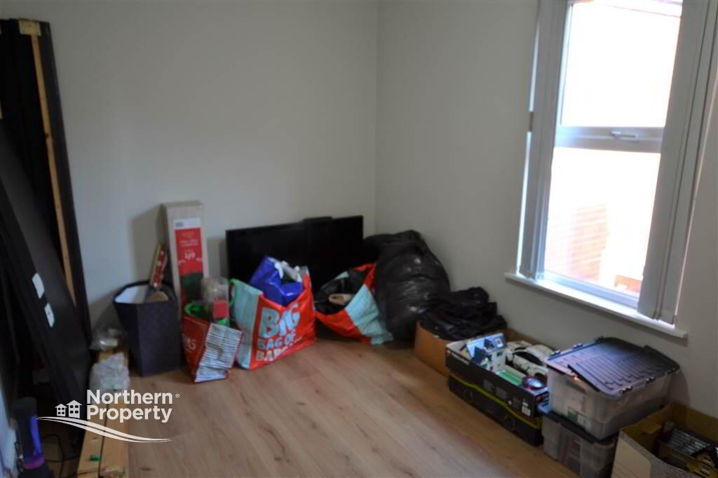 Photo 8 of 50 Oakman Street, Belfast