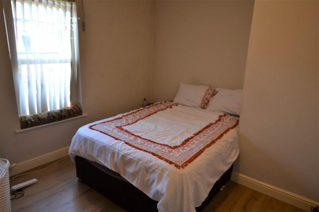 Photo 7 of 50 Oakman Street, Belfast