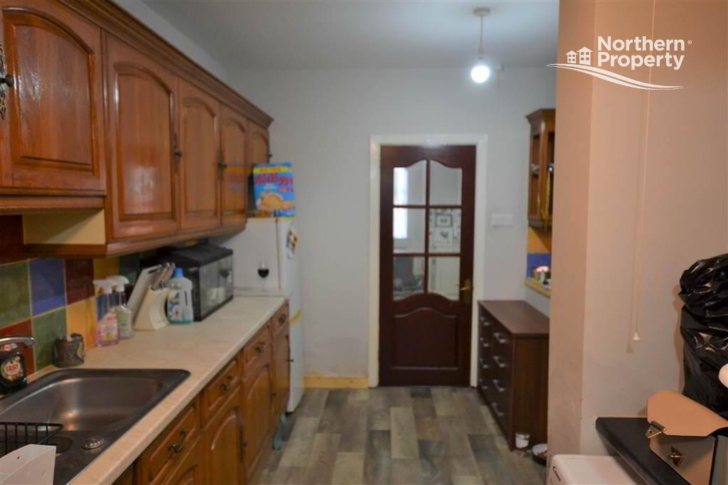 Photo 6 of 50 Oakman Street, Belfast