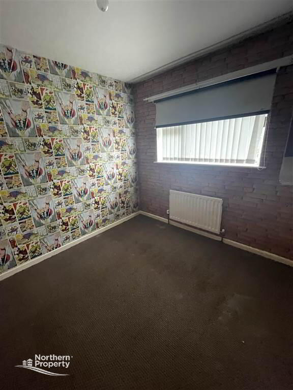 Photo 5 of 46 Ardoyne Road, Belfast