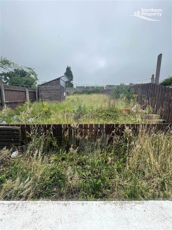 Photo 8 of 46 Ardoyne Road, Belfast