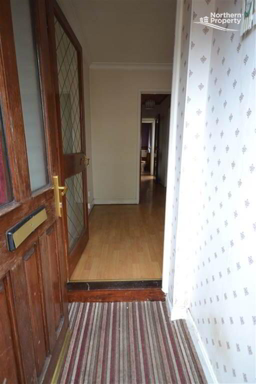 Photo 3 of 92 Twadell Avenue, Belfast