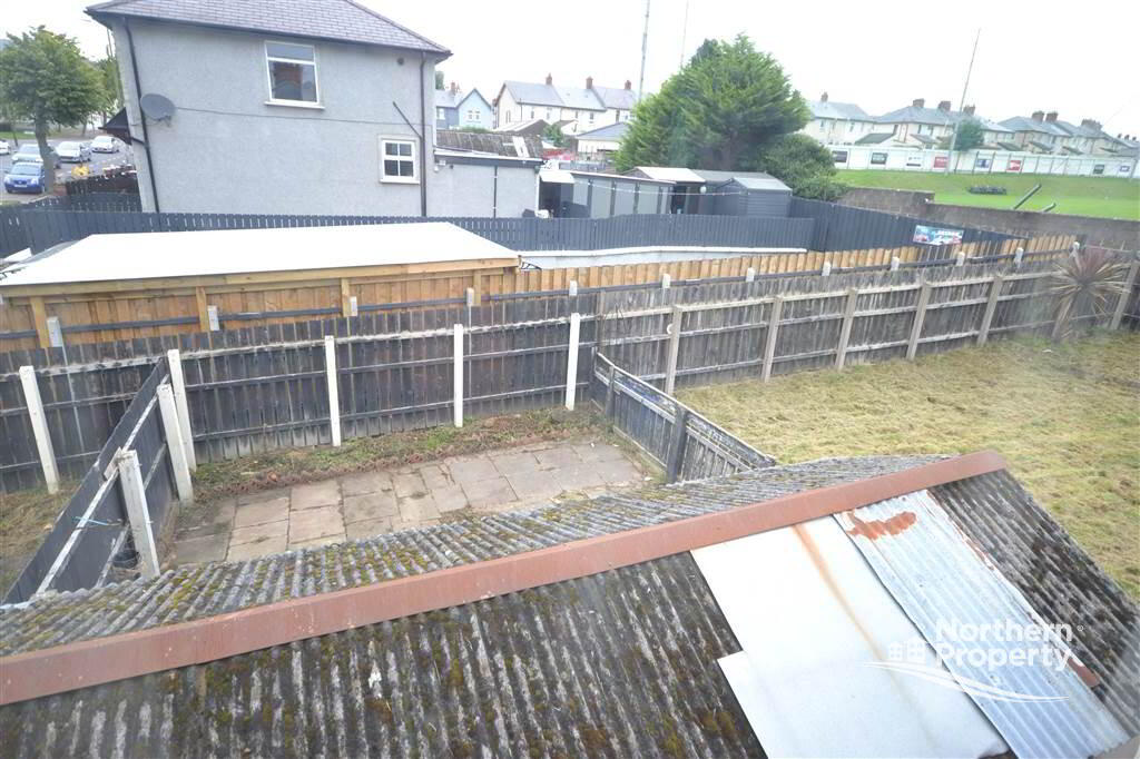 Photo 8 of 92 Twadell Avenue, Belfast