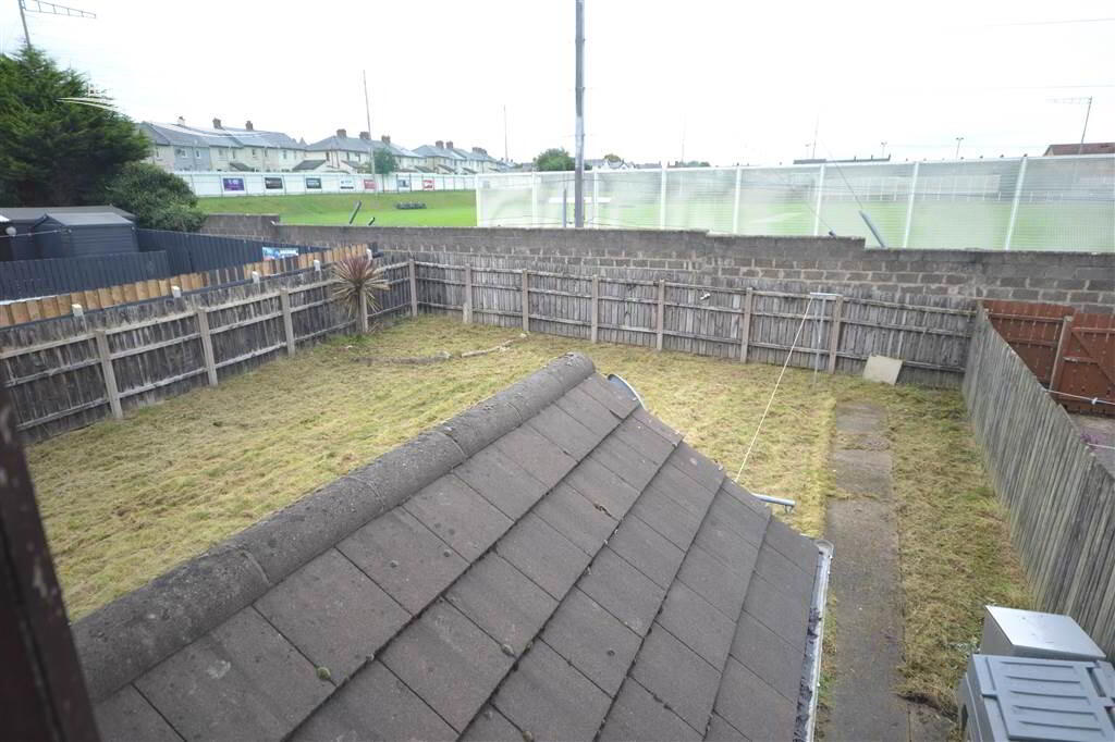 Photo 9 of 92 Twadell Avenue, Belfast