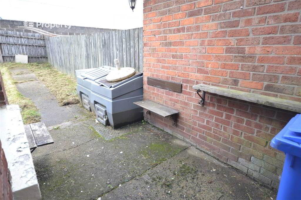 Photo 10 of 92 Twadell Avenue, Belfast