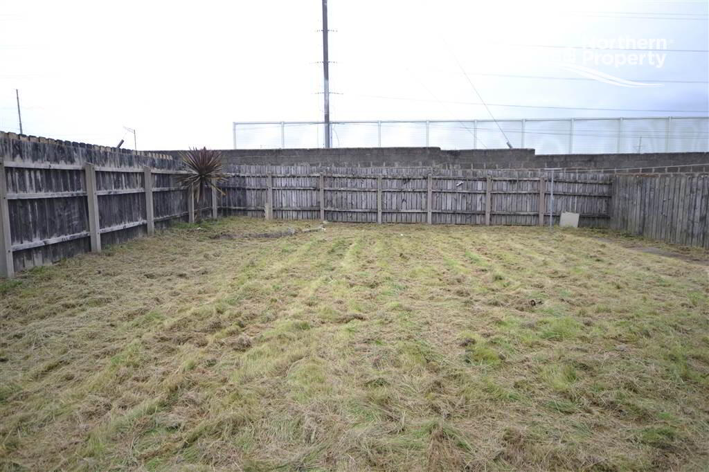 Photo 14 of 92 Twadell Avenue, Belfast