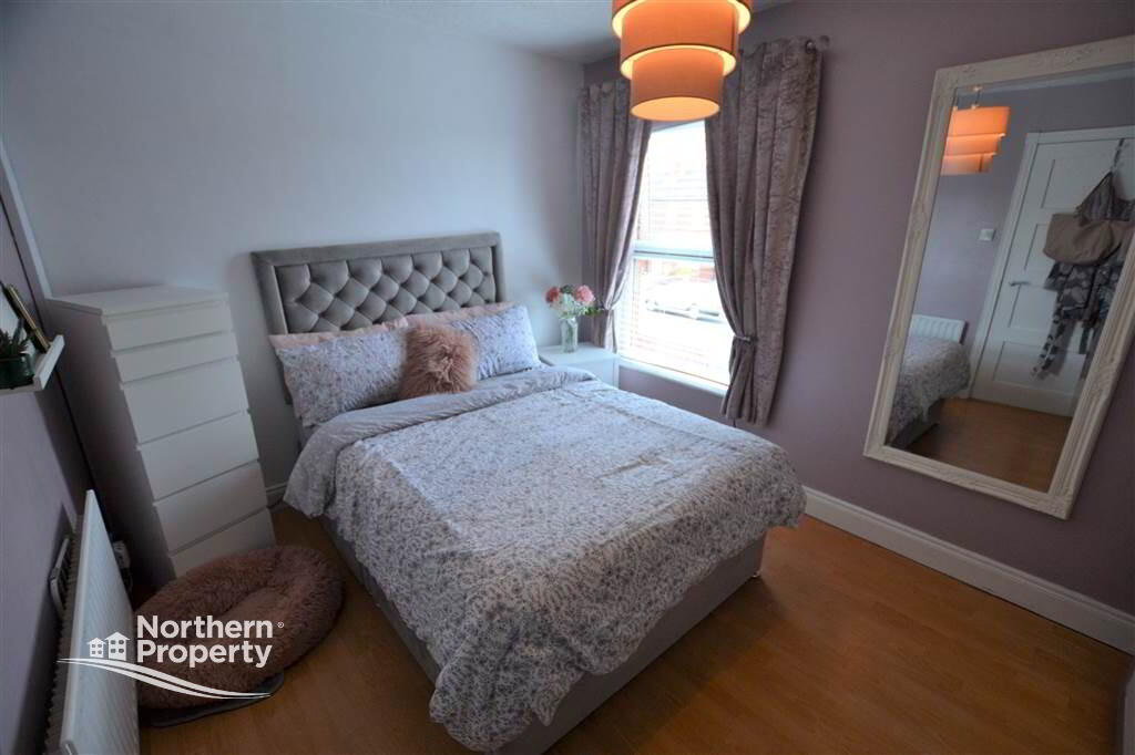 Photo 12 of 45 Lough Lea, Belfast