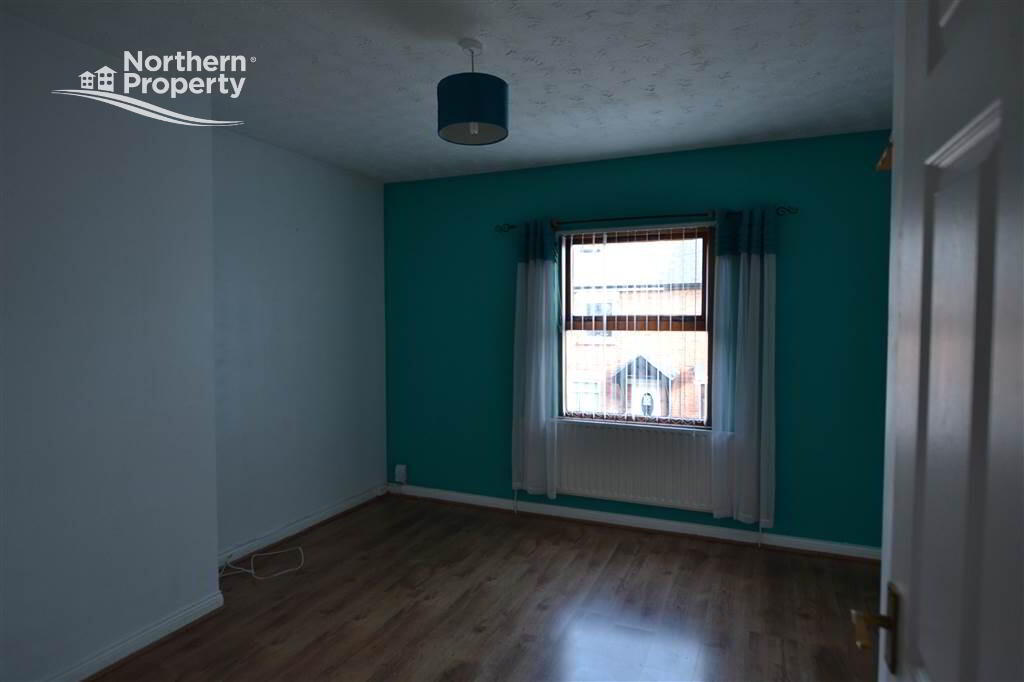 Photo 9 of 88 Amcomri Street, Belfast