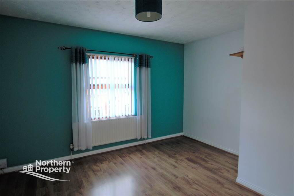 Photo 10 of 88 Amcomri Street, Belfast