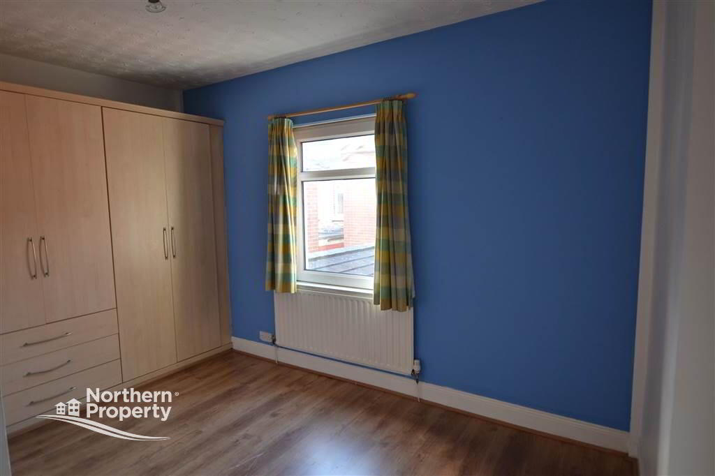 Photo 11 of 88 Amcomri Street, Belfast