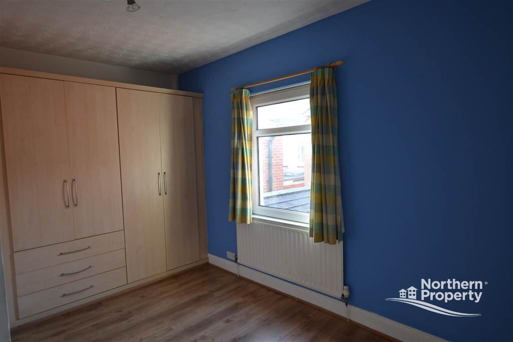 Photo 12 of 88 Amcomri Street, Belfast