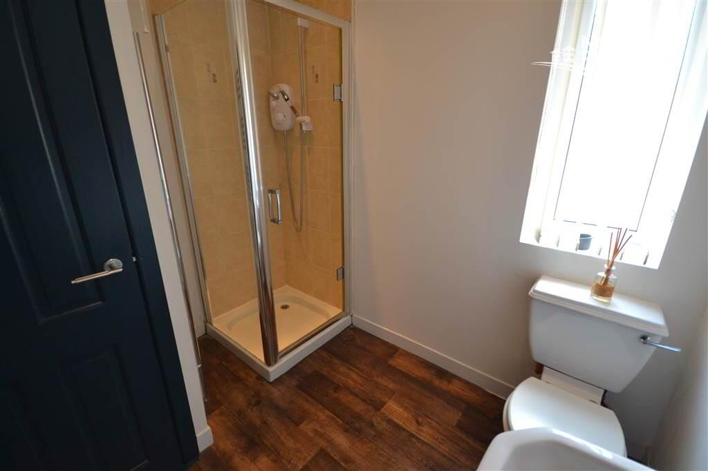 Photo 6 of 44 Moonstone Street, Lisburn Road, Belfast