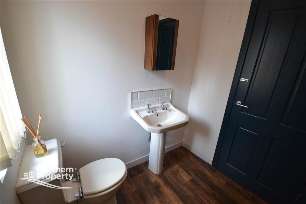 Photo 7 of 44 Moonstone Street, Lisburn Road, Belfast