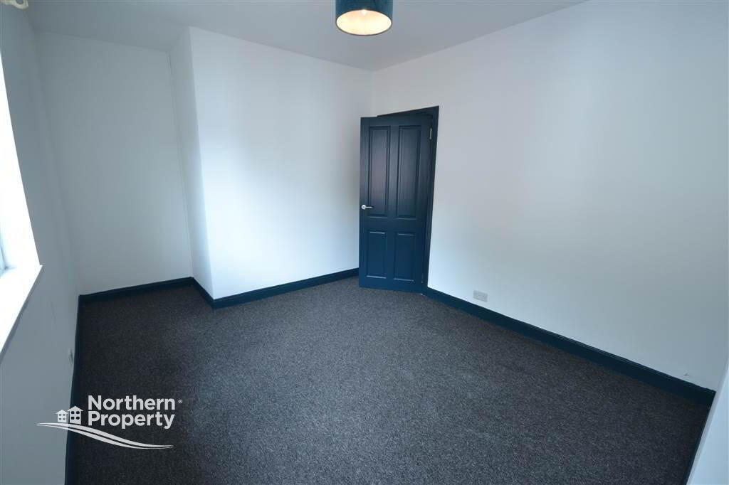 Photo 5 of 44 Moonstone Street, Lisburn Road, Belfast