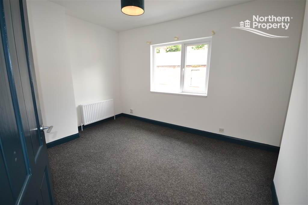 Photo 4 of 44 Moonstone Street, Lisburn Road, Belfast