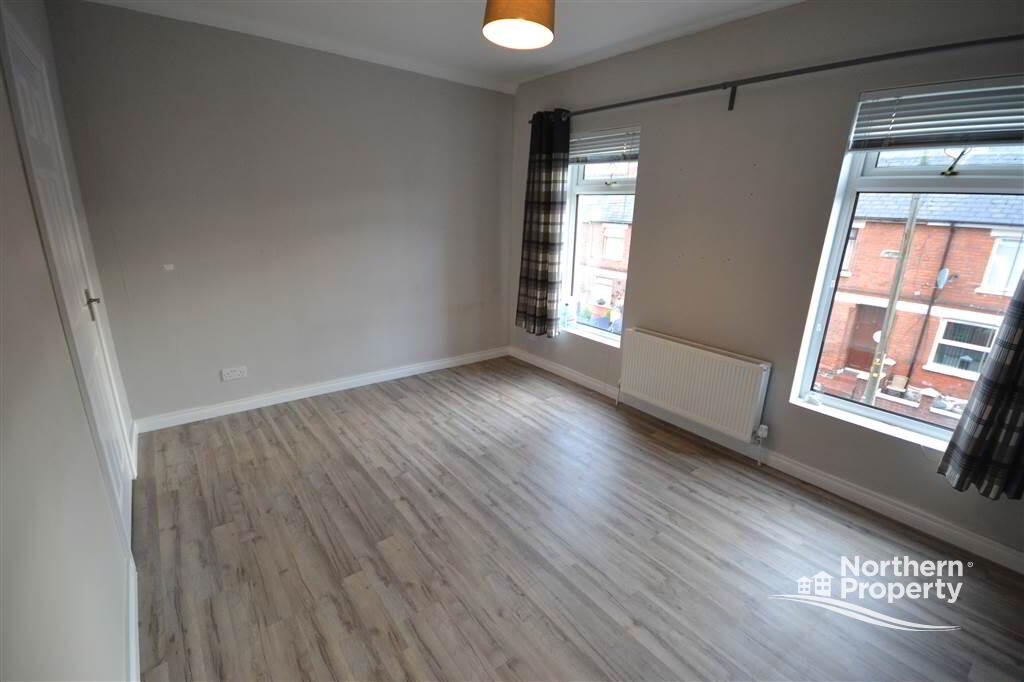 Photo 11 of 38 Nansen Street, Belfast