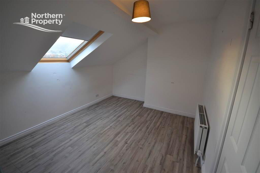 Photo 12 of 38 Nansen Street, Belfast