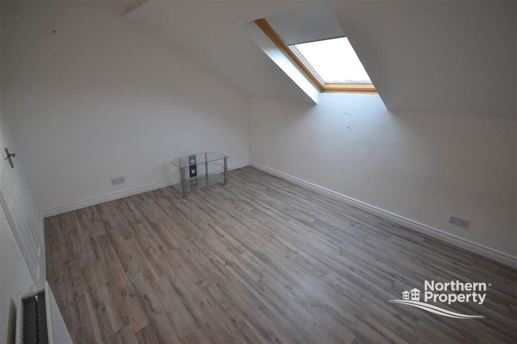 Photo 13 of 38 Nansen Street, Belfast