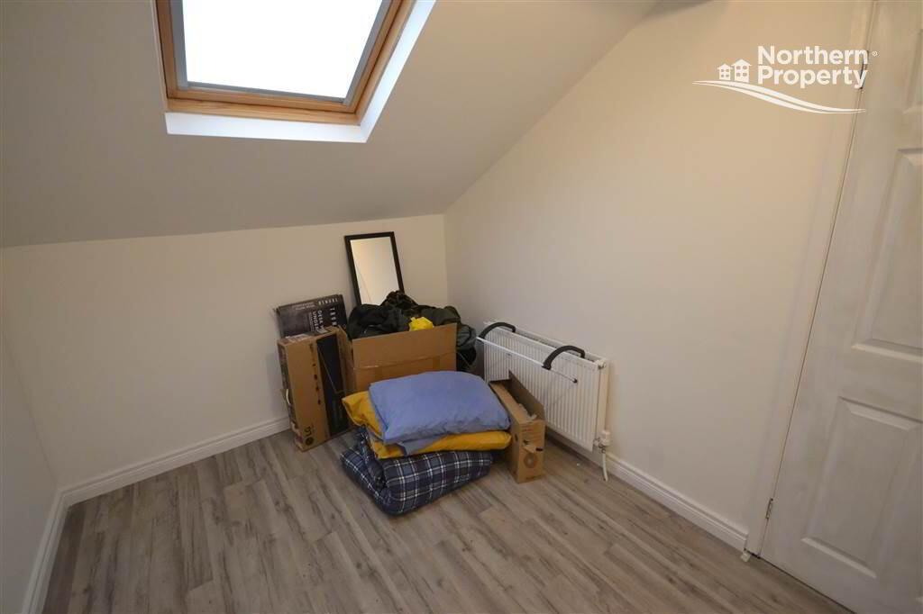 Photo 14 of 38 Nansen Street, Belfast