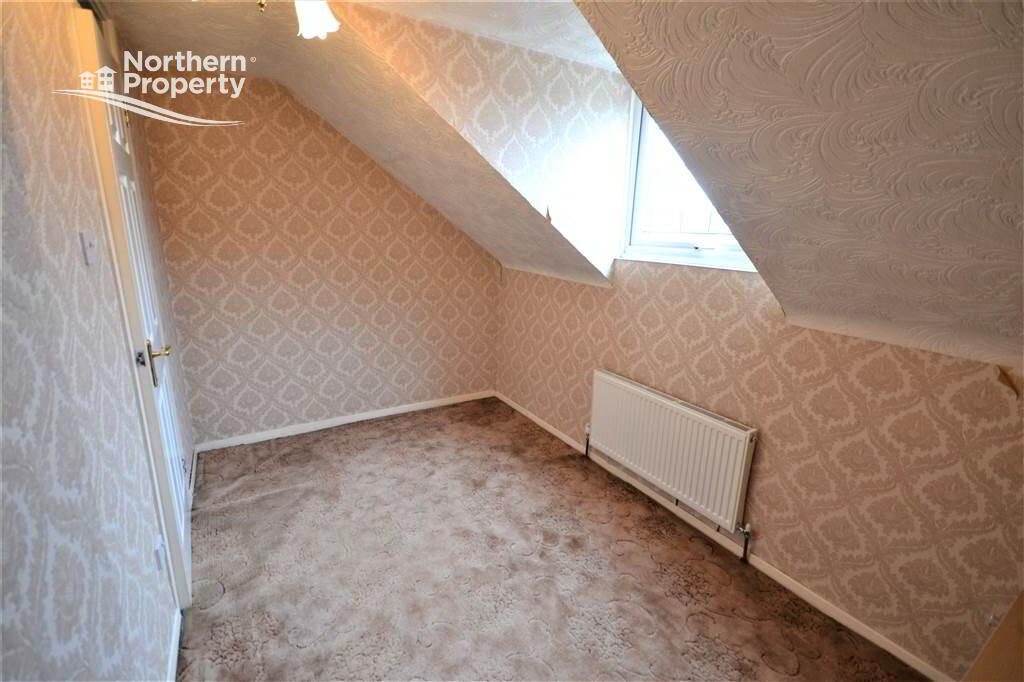 Photo 8 of 16 Upper Stanfield Street, Belfast
