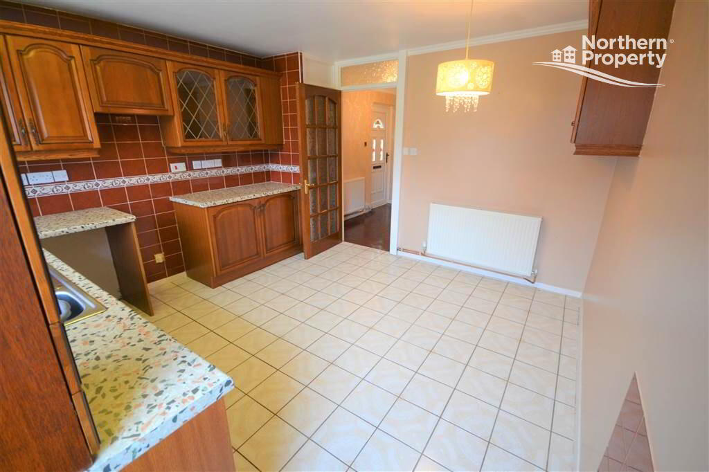 Photo 6 of 16 Upper Stanfield Street, Belfast
