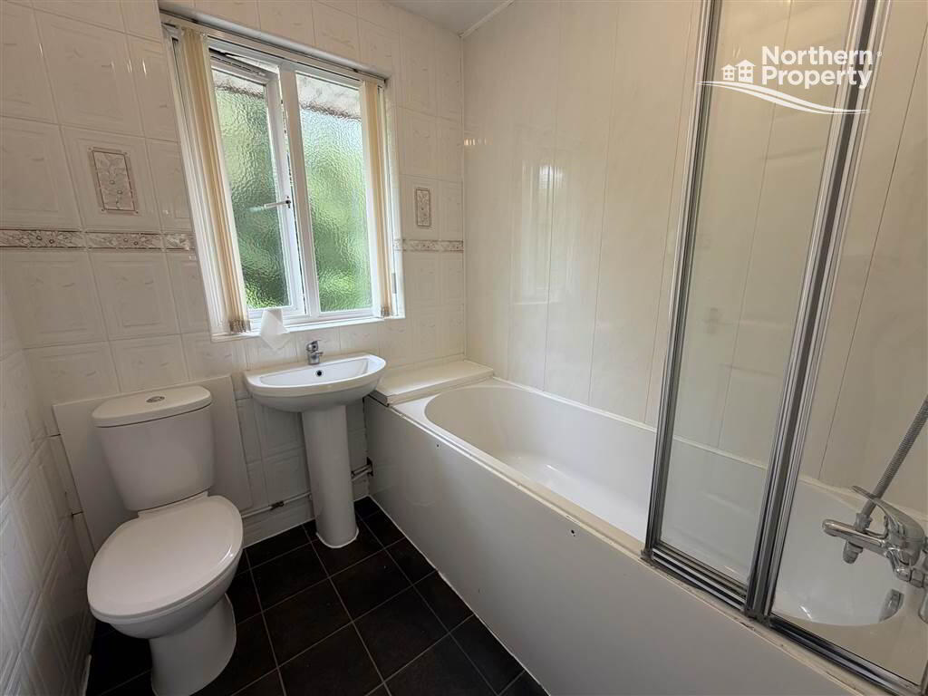 Photo 6 of 8 Merrion Park, Dunmurry, Belfast