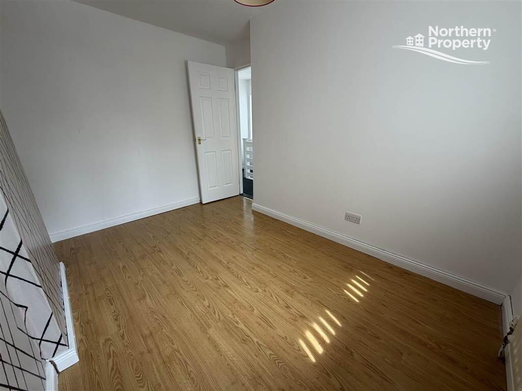 Photo 9 of 8 Merrion Park, Dunmurry, Belfast