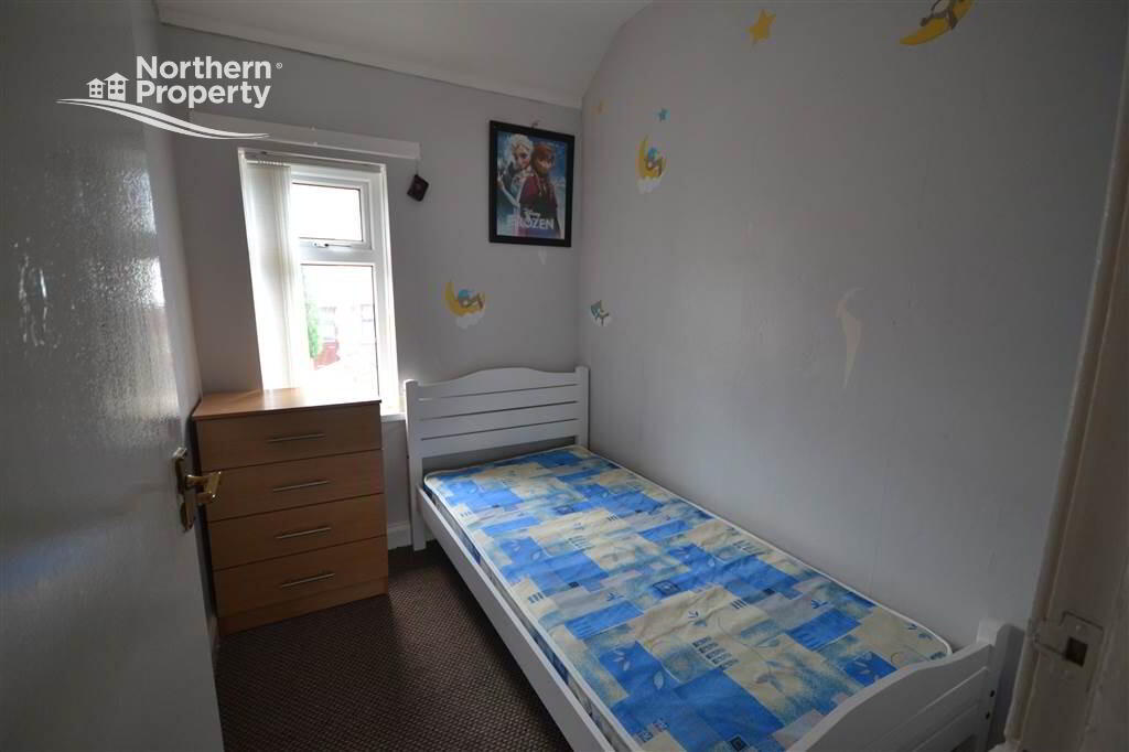 Photo 10 of 29 Beechmount Crescent, Belfast
