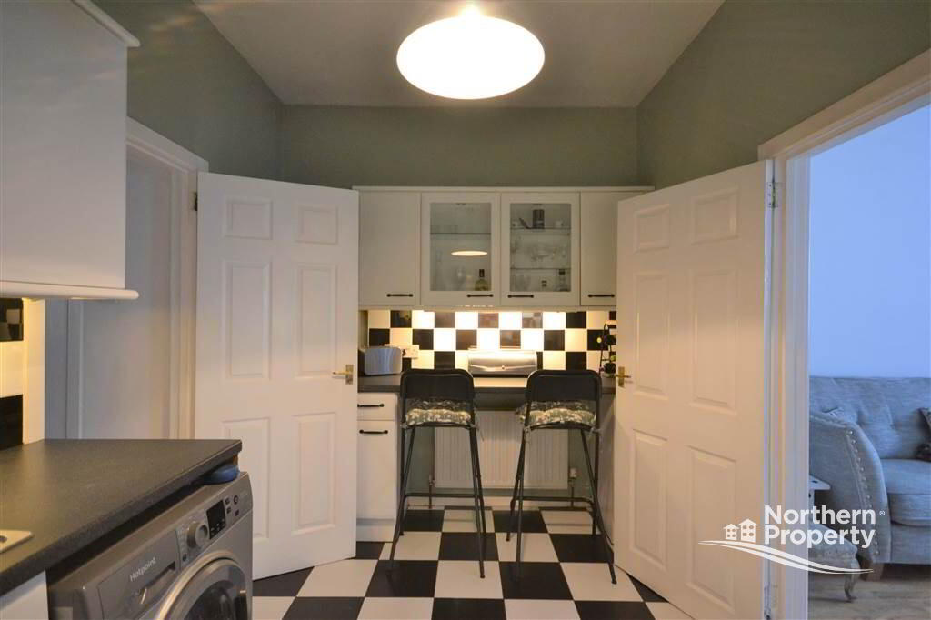 Photo 6 of 16 Oakman Street, Belfast