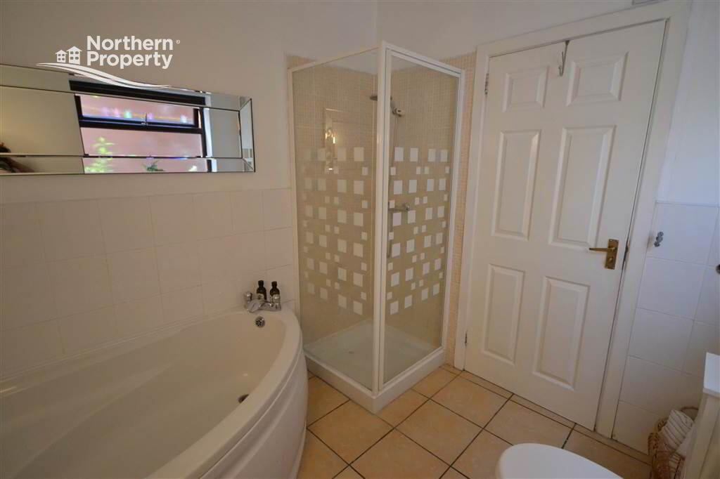 Photo 8 of 16 Oakman Street, Belfast