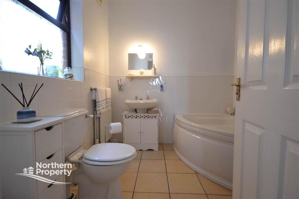Photo 7 of 16 Oakman Street, Belfast