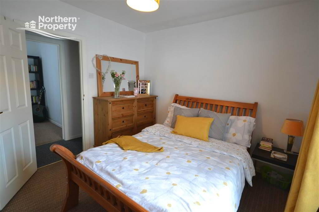 Photo 9 of 16 Oakman Street, Belfast