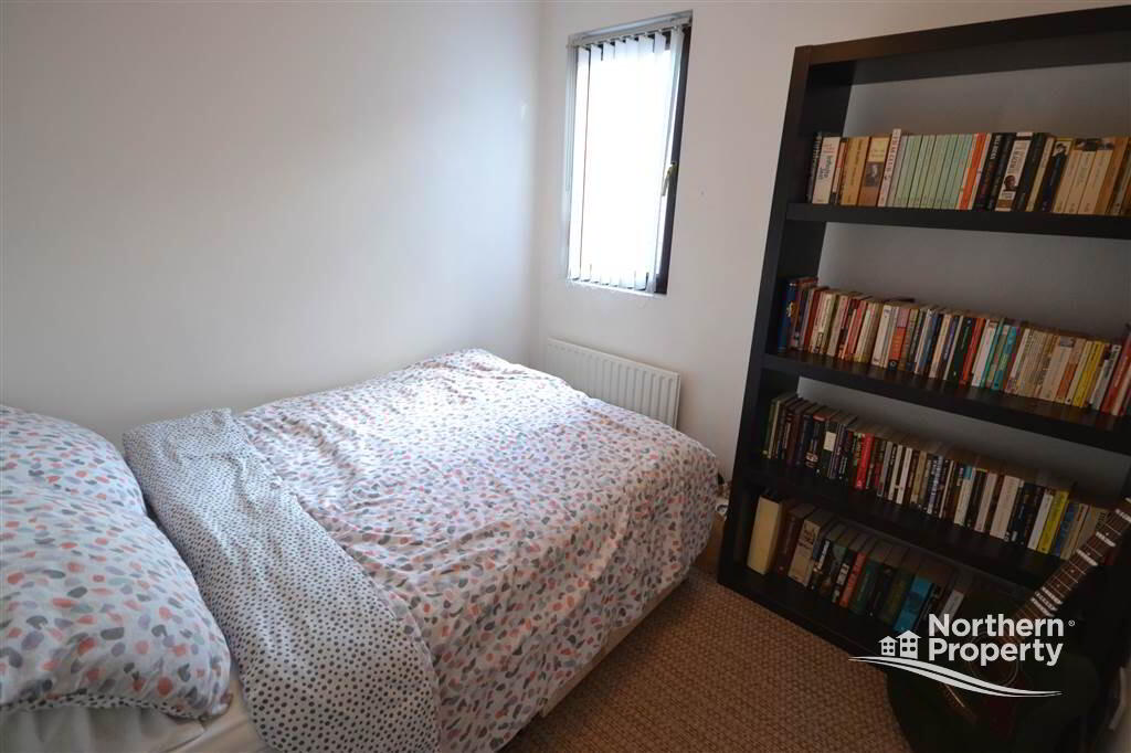 Photo 10 of 16 Oakman Street, Belfast