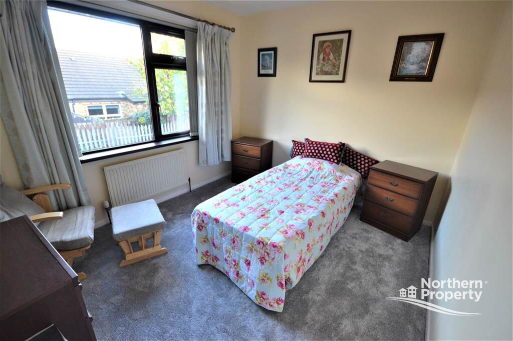 Photo 10 of 5 Mica Drive, Belfast