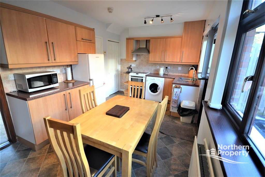 Photo 7 of 5 Mica Drive, Belfast