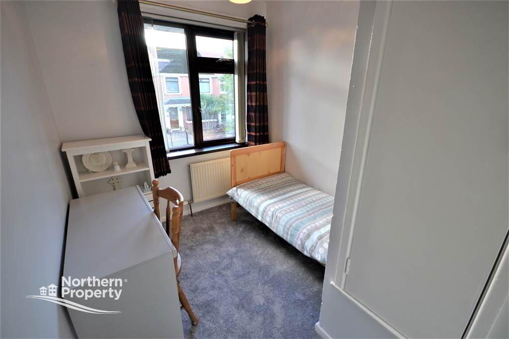 Photo 11 of 5 Mica Drive, Belfast