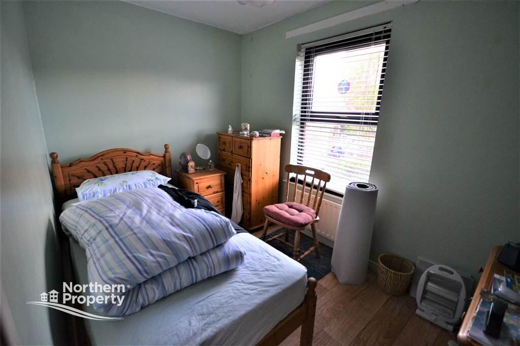 Photo 7 of 38 Barrack Street, Belfast
