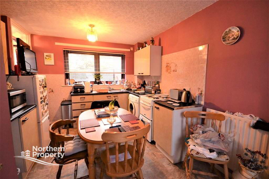 Photo 5 of 38 Barrack Street, Belfast