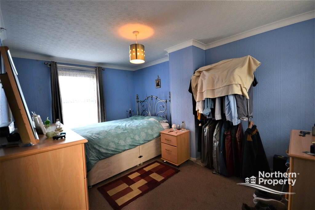 Photo 6 of 38 Barrack Street, Belfast