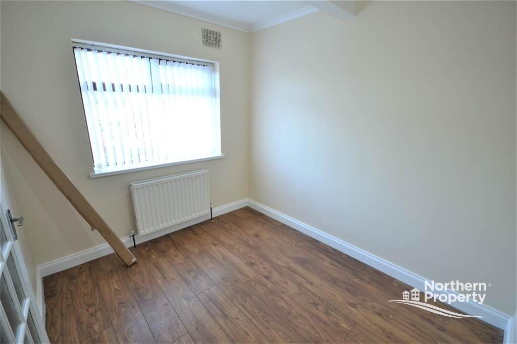 Photo 6 of 44 West Circular Road, Belfast