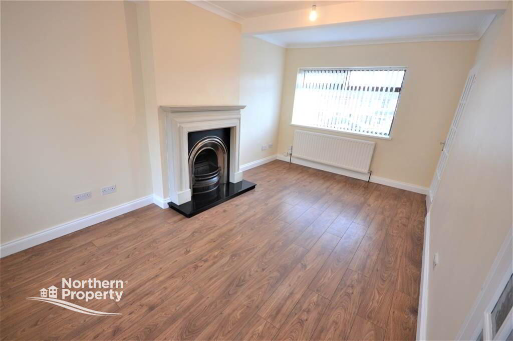 Photo 5 of 44 West Circular Road, Belfast