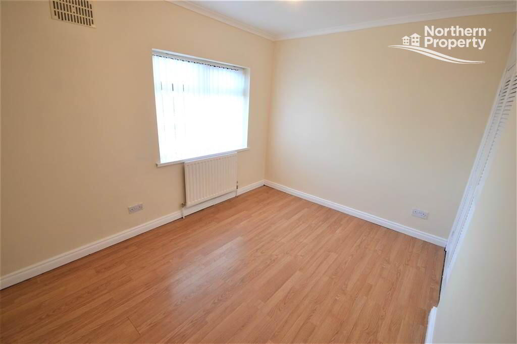 Photo 12 of 44 West Circular Road, Belfast