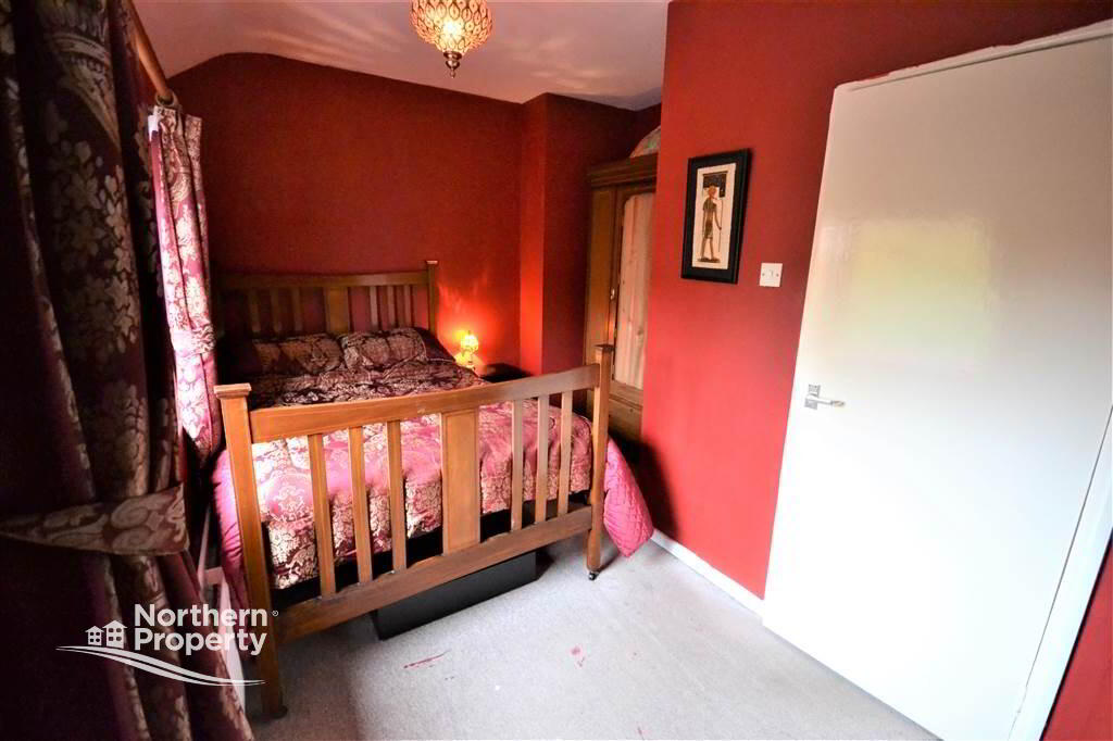 Photo 9 of 88 Whiterock Gardens, Belfast